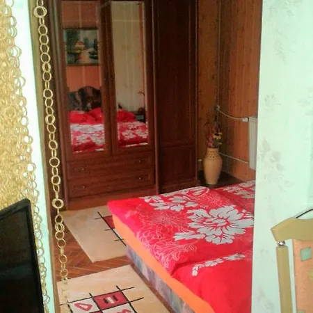 Fam, Appart. Mit Kochnische Mit Bad +Balkon ! - #17741 Cserszegtomaj